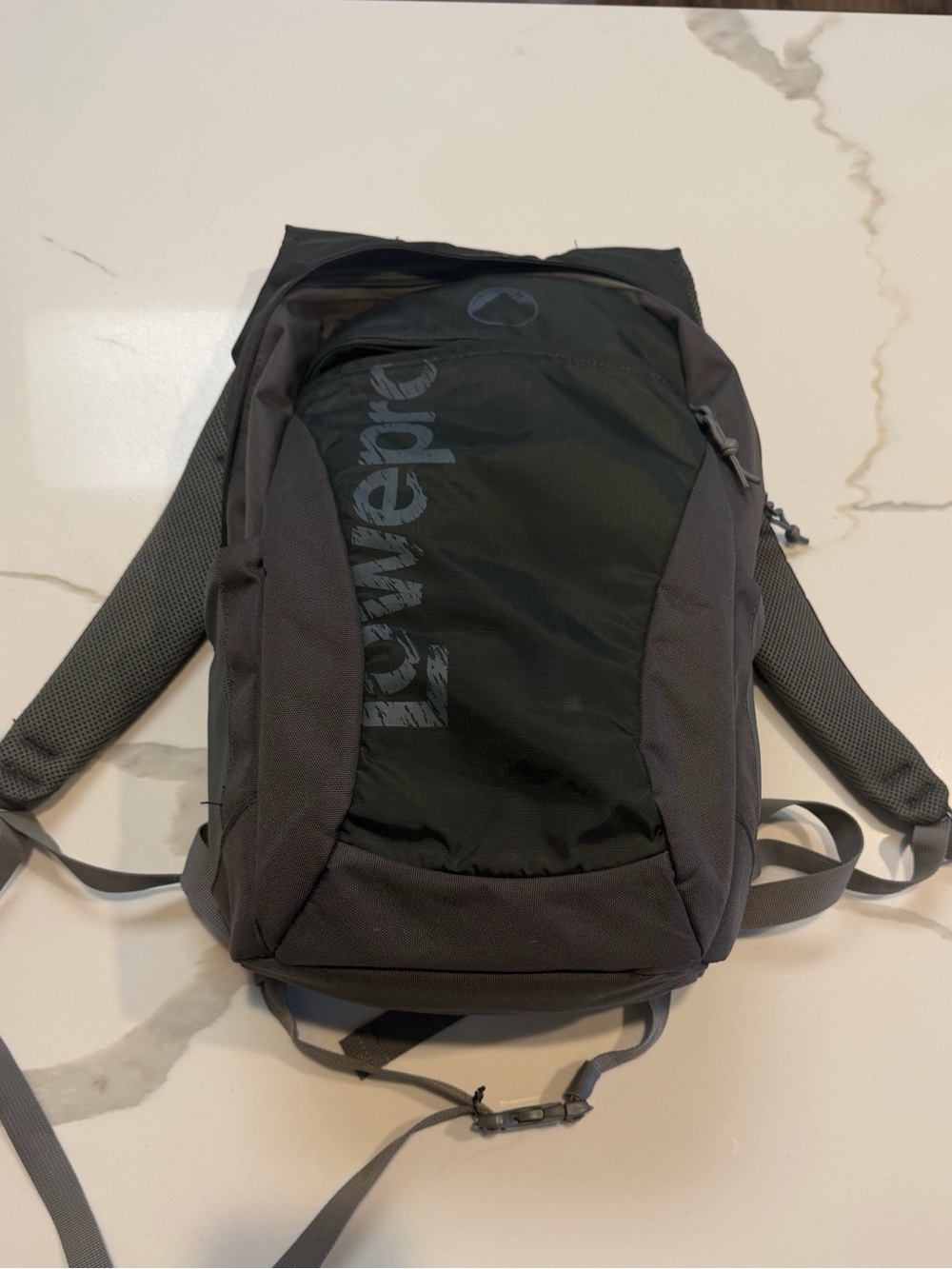 Lowepro Photo Hatchback 16L AW camera backpack